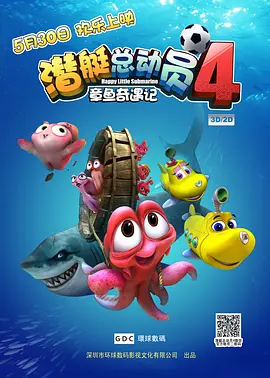 aaa一级片